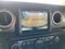 2022 Jeep Wrangler Unlimited Sahara - HARDTOP