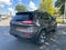 2018 Jeep Cherokee Trailhawk - 4WD - LEATHER - NAVIGATION