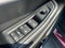 2023 Jeep Grand Cherokee L Altitude - 4WD - CARFAX ONE OWNER