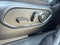 2023 Jeep Grand Cherokee L Altitude - 4WD - CARFAX ONE OWNER