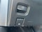 2023 Jeep Grand Cherokee L Altitude - 4WD - CARFAX ONE OWNER
