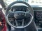 2023 Jeep Grand Cherokee L Altitude - 4WD - CARFAX ONE OWNER