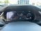2023 Jeep Grand Cherokee L Altitude - 4WD - CARFAX ONE OWNER