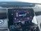 2023 Jeep Grand Cherokee L Altitude - 4WD - CARFAX ONE OWNER