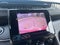 2023 Jeep Grand Cherokee L Altitude - 4WD - CARFAX ONE OWNER