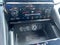 2023 Jeep Grand Cherokee L Altitude - 4WD - CARFAX ONE OWNER