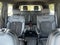 2023 Jeep Grand Cherokee L Altitude - 4WD - CARFAX ONE OWNER