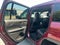 2023 Jeep Grand Cherokee L Altitude - 4WD - CARFAX ONE OWNER