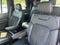 2023 Jeep Grand Cherokee L Altitude - 4WD - CARFAX ONE OWNER