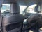 2023 Jeep Grand Cherokee L Altitude - 4WD - CARFAX ONE OWNER