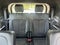2023 Jeep Grand Cherokee L Altitude - 4WD - CARFAX ONE OWNER