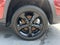 2023 Jeep Grand Cherokee L Altitude - 4WD - CARFAX ONE OWNER
