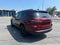 2023 Jeep Grand Cherokee L Altitude - 4WD - CARFAX ONE OWNER