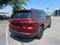 2023 Jeep Grand Cherokee L Altitude - 4WD - CARFAX ONE OWNER