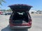 2023 Jeep Grand Cherokee L Altitude - 4WD - CARFAX ONE OWNER