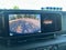 2025 Jeep Wrangler Rubicon 4xe