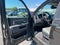 2014 RAM 1500 Big Horn - 4WD - LOW MILES - CLEAN CARFAX