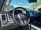 2014 RAM 1500 Big Horn - 4WD - LOW MILES - CLEAN CARFAX