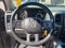 2014 RAM 1500 Big Horn - 4WD - LOW MILES - CLEAN CARFAX