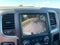2014 RAM 1500 Big Horn - 4WD - LOW MILES - CLEAN CARFAX
