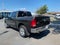 2014 RAM 1500 Big Horn - 4WD - LOW MILES - CLEAN CARFAX