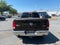 2014 RAM 1500 Big Horn - 4WD - LOW MILES - CLEAN CARFAX