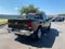 2014 RAM 1500 Big Horn - 4WD - LOW MILES - CLEAN CARFAX