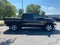 2014 RAM 1500 Big Horn - 4WD - LOW MILES - CLEAN CARFAX