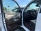 2025 RAM 1500 Laramie DUAL PANEL SUNROOF
