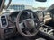 2025 RAM 1500 Laramie DUAL PANEL SUNROOF