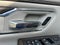 2025 RAM 1500 Laramie DUAL PANEL SUNROOF