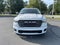 2025 RAM 1500 Laramie DUAL PANEL SUNROOF