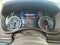 2025 RAM 1500 Laramie DUAL PANEL SUNROOF