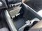 2025 RAM 1500 Laramie DUAL PANEL SUNROOF