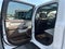 2025 RAM 1500 Laramie DUAL PANEL SUNROOF