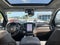 2025 RAM 1500 Laramie DUAL PANEL SUNROOF