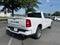 2025 RAM 1500 Laramie DUAL PANEL SUNROOF
