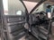 2026 RAM 1500 Tungsten - 4WD - CREW CAB