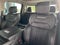2026 RAM 1500 Tungsten - 4WD - CREW CAB