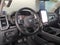 2026 RAM 1500 Tungsten - 4WD - CREW CAB