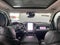 2026 RAM 1500 Tungsten - 4WD - CREW CAB