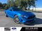 2019 Ford Mustang GT Premium * 5.0L V-8