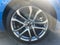 2019 Ford Mustang GT Premium * 5.0L V-8