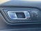 2019 Ford Mustang GT Premium * 5.0L V-8