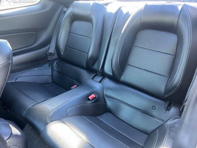 2019 Ford Mustang GT Premium * 5.0L V-8