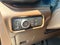 2022 Ford Explorer King Ranch