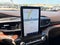 2022 Ford Explorer King Ranch