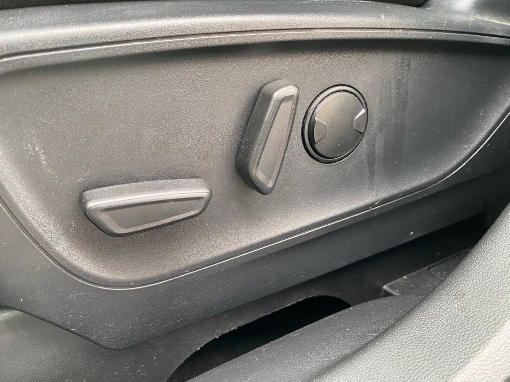 2024 Ford Escape Active - AWD