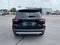 2024 Ford Escape Active - AWD