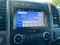 2019 Ford Expedition Max XLT - FORD BLUE CERTIFIED - 4WD